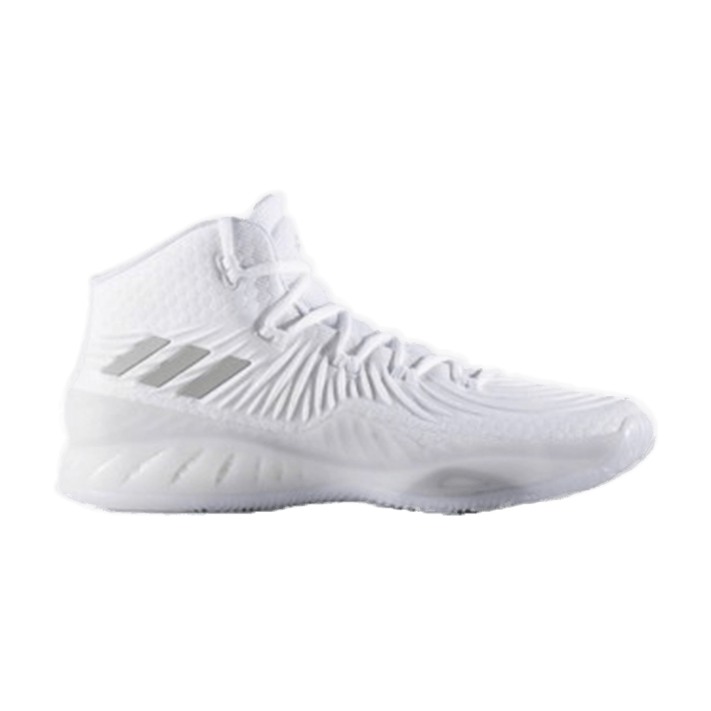 adidas crazy explosive basketball shoes
