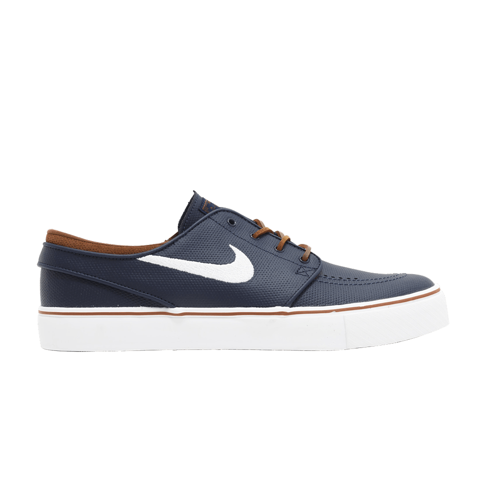 SB Zoom Stefan Janoski OG | GOAT
