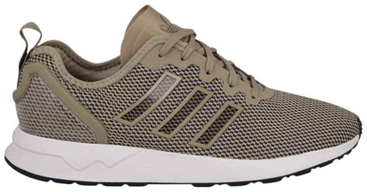 【海外輸入】 Adv Flux ZX Buy - GOAT | AQ2678 各種パーツ