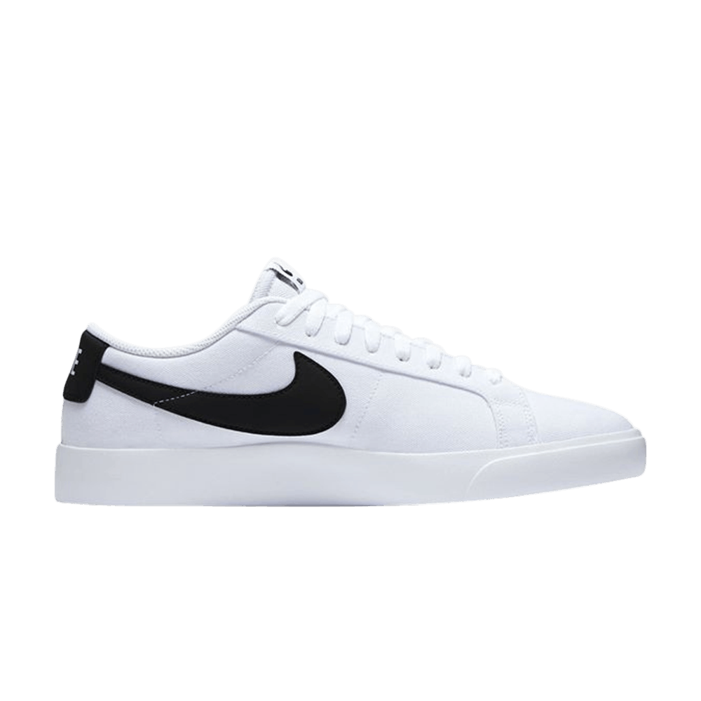 nike sb blazer vapor txt