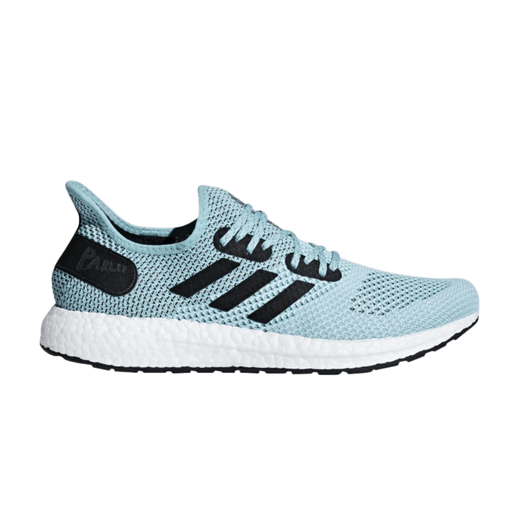 Adidas speedfactory aaron kai new arrivals
