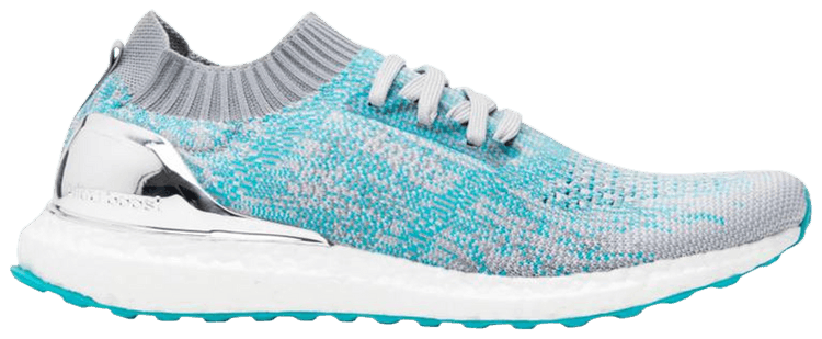 Kolor x ultra clearance boost