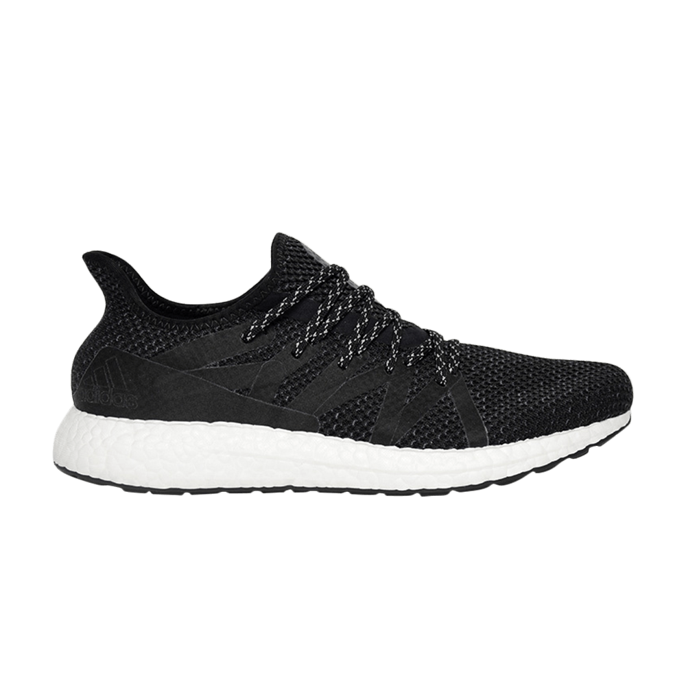 adidas d97214