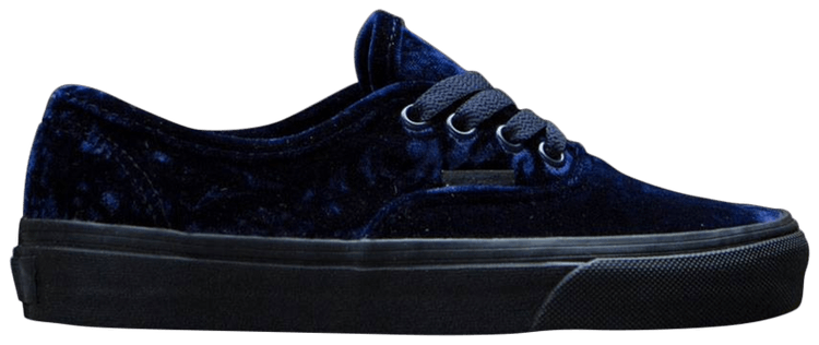 Vans Authentic