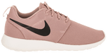 wmns roshe g
