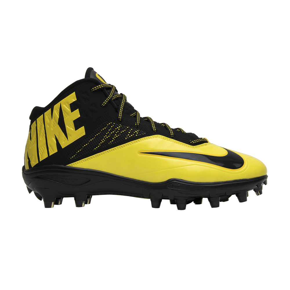 Buy Zoom Code Elite 34 Sneakers | GOAT