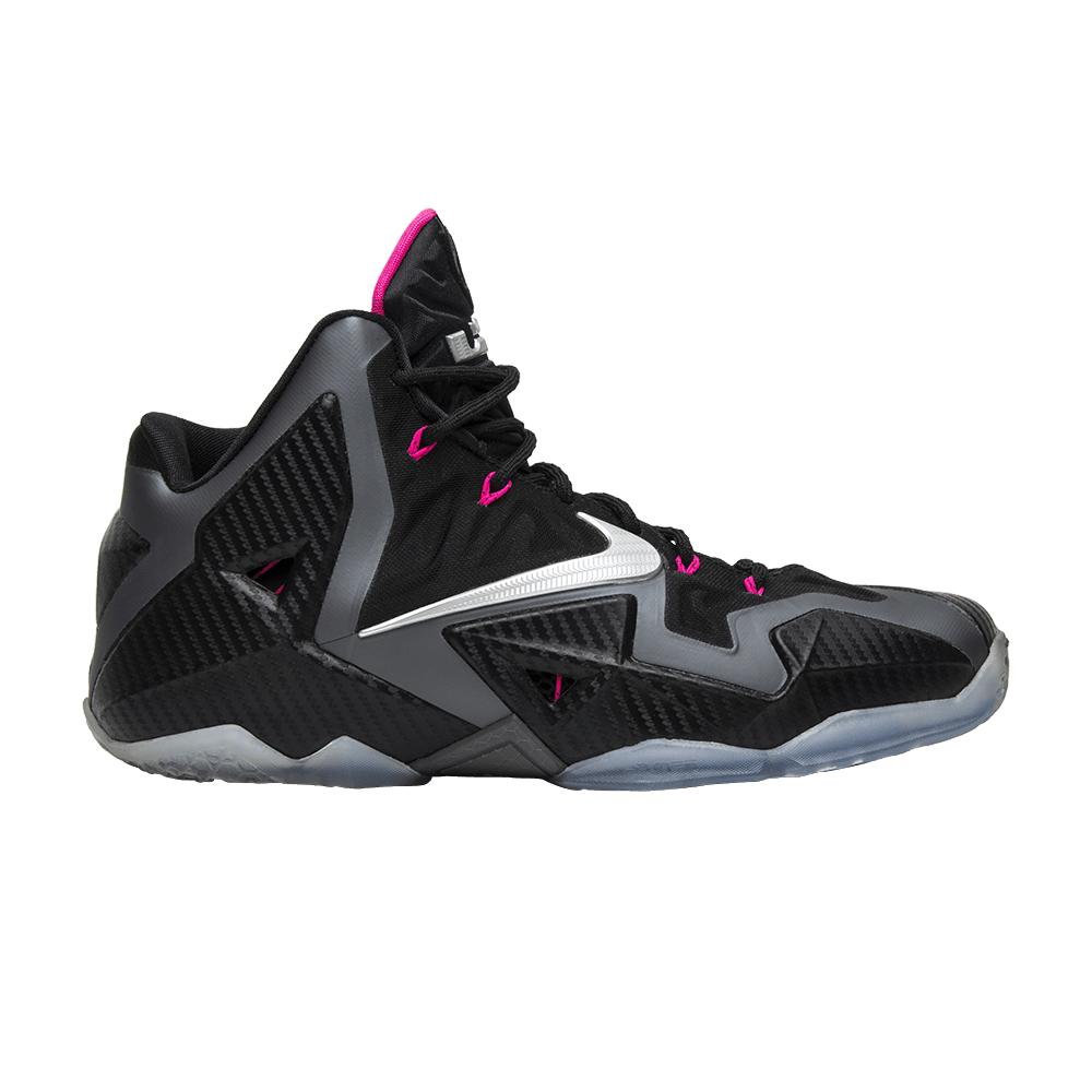 lebron 11s
