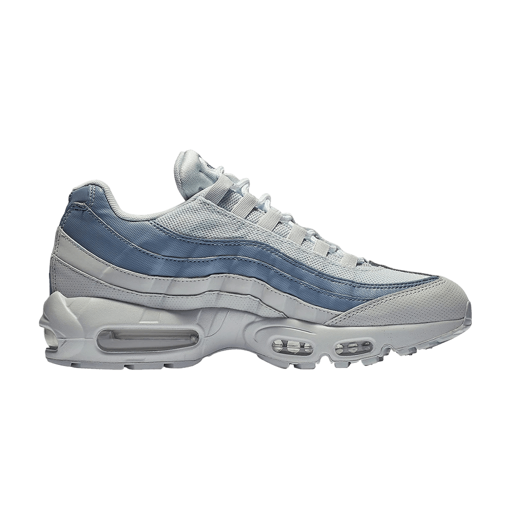 Air max 95 ashen slate Clearance