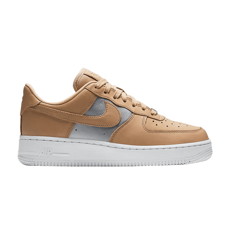Ah6827 nike hotsell