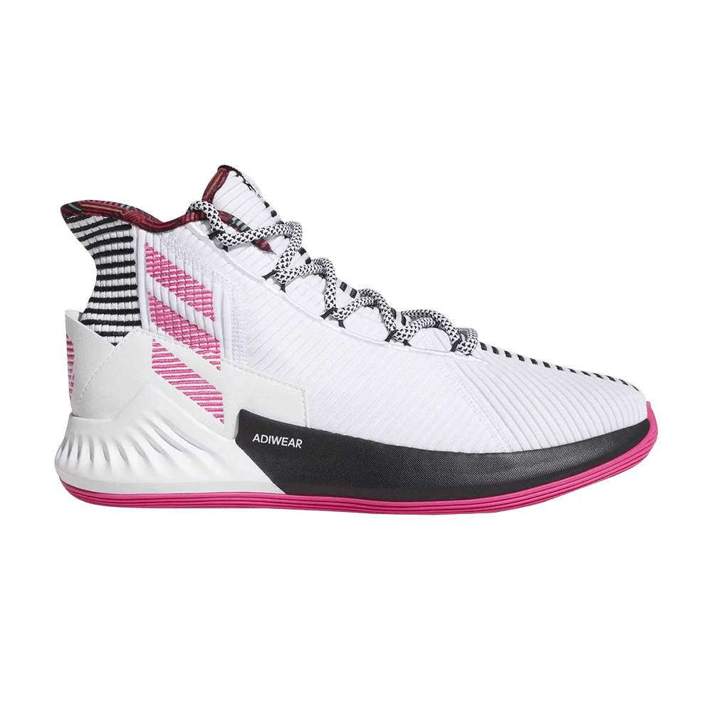 D rose 9 sale store