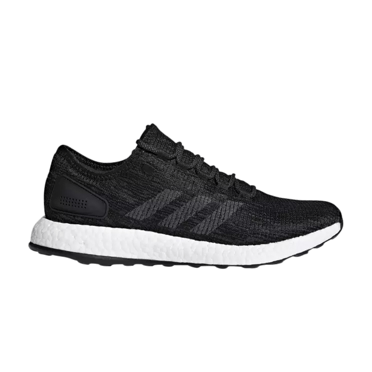Pure boost cp9326 store