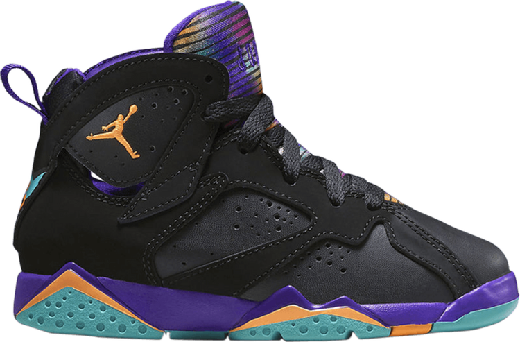 Air Jordan 7 Retro GP Lola Bunny