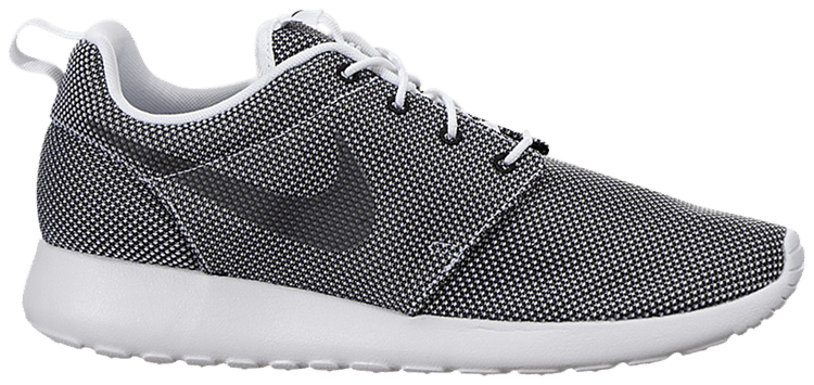 where to buy roshe run