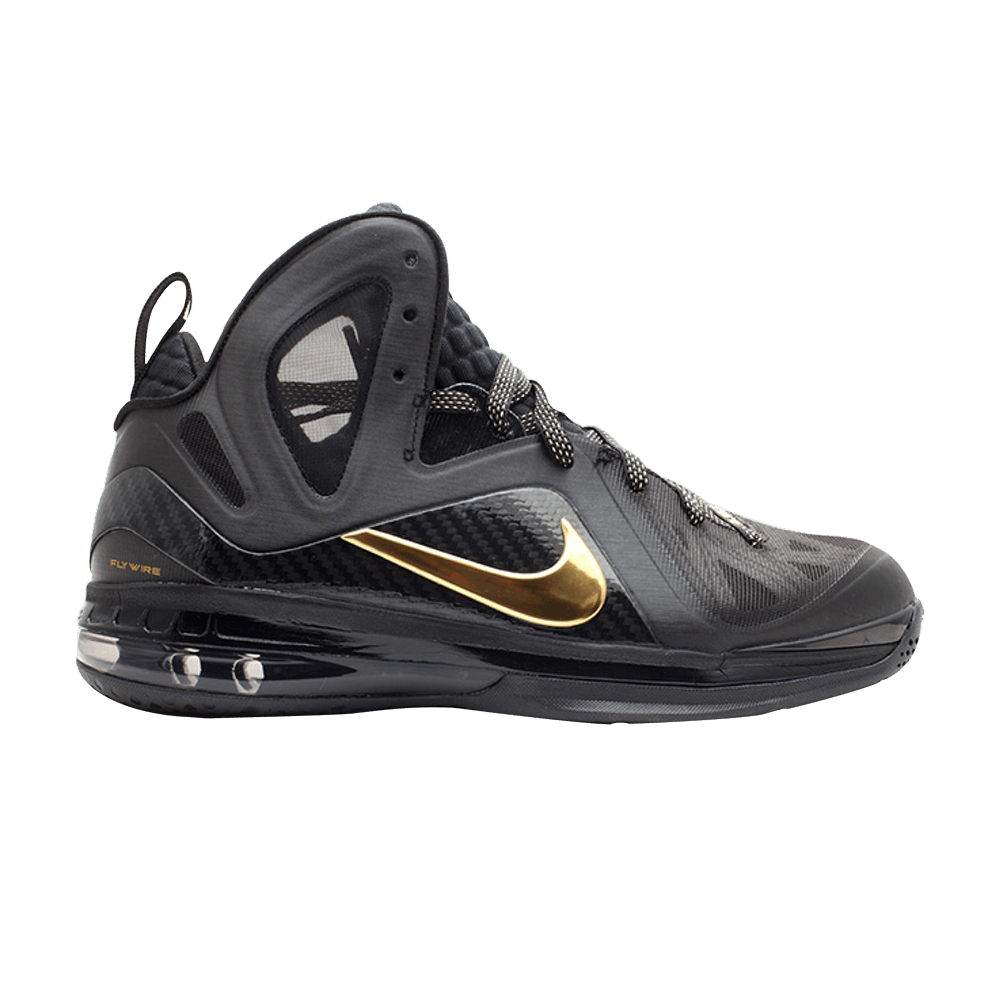 lebron 9 ps