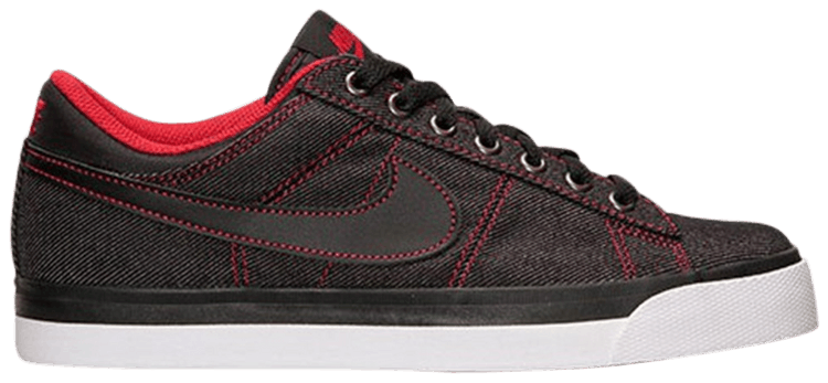 Nike match supreme high top online