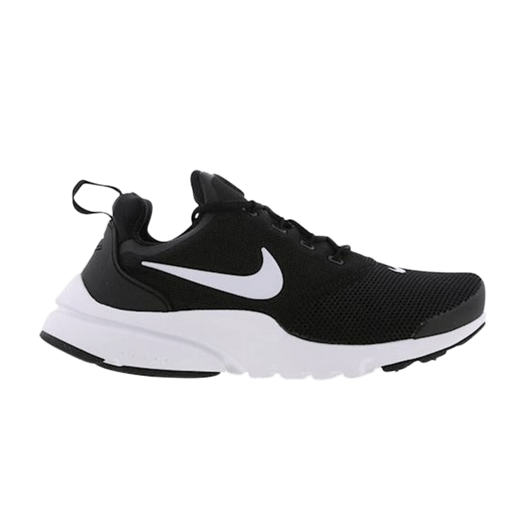 Achetez des Presto Fly GS 913966 004 GOAT FR