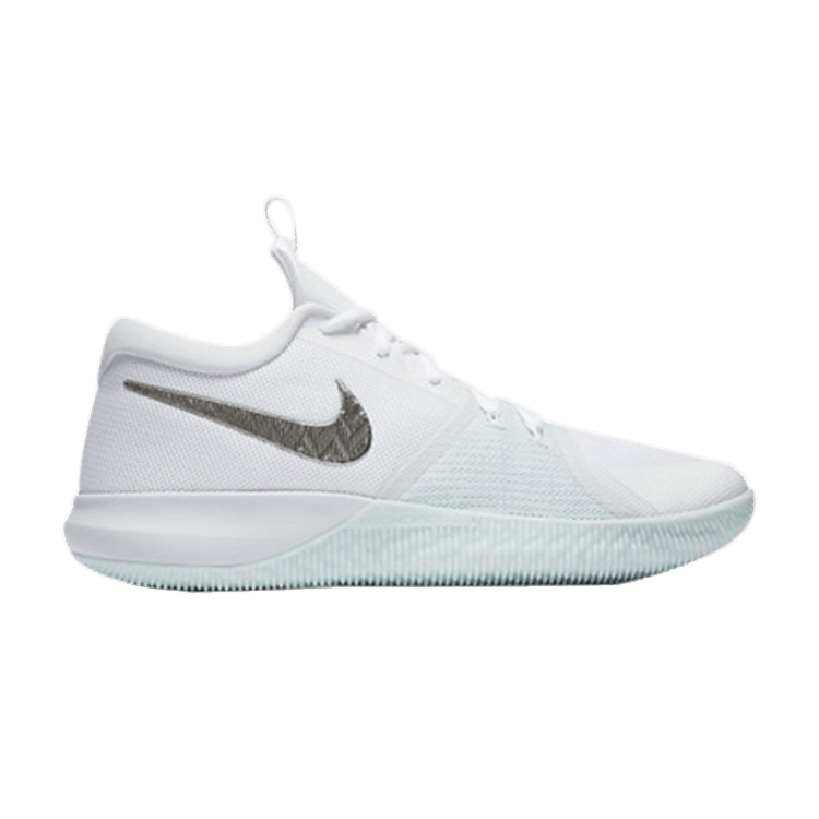 Nike zoom assersion hot sale