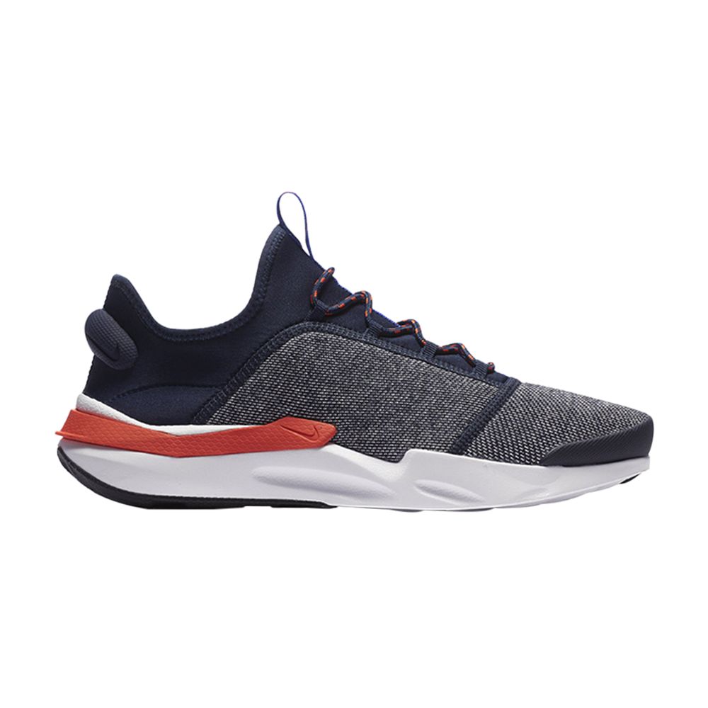 Nike Shift One LW | Blue | Men's Size 8.5