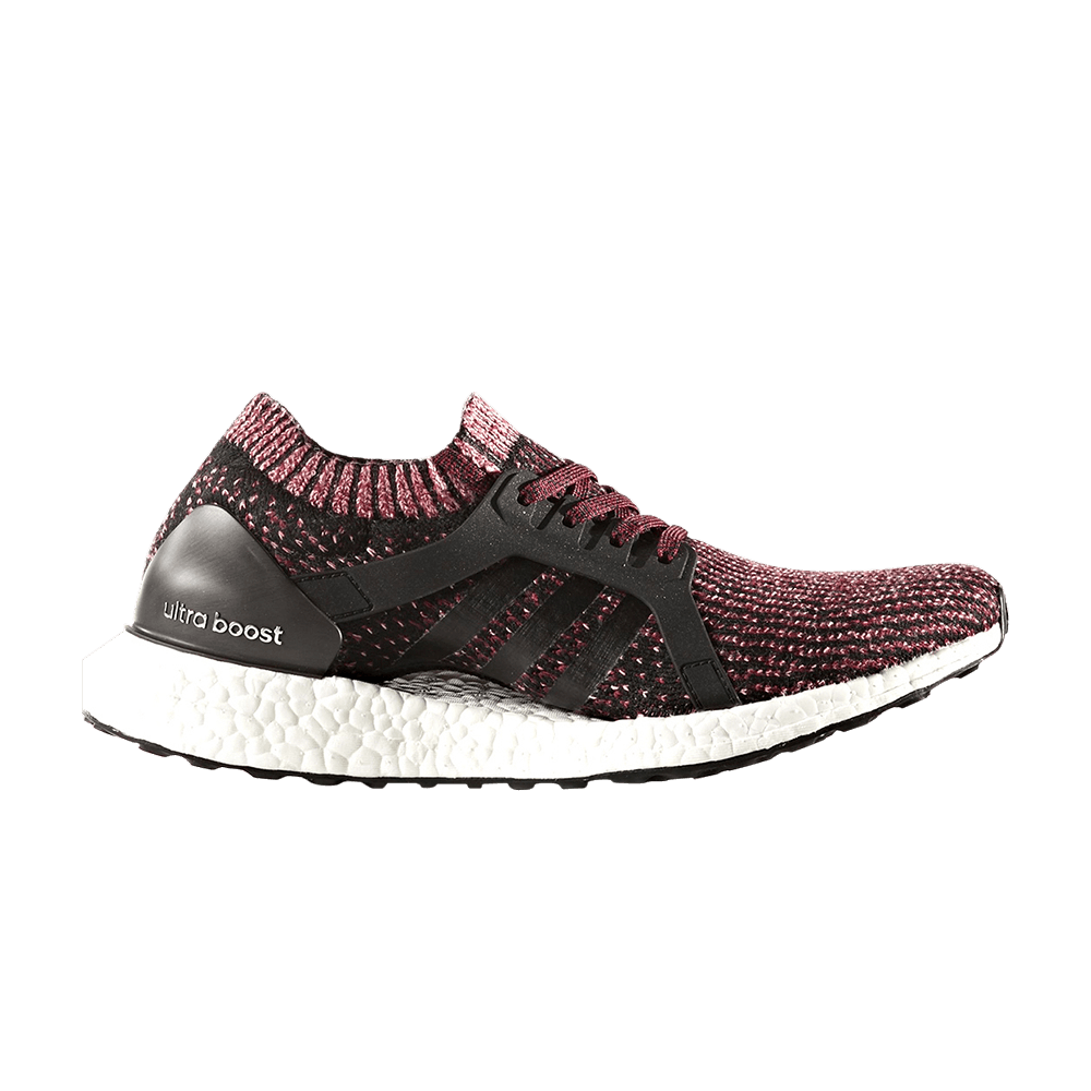 Ultra boost x men clearance