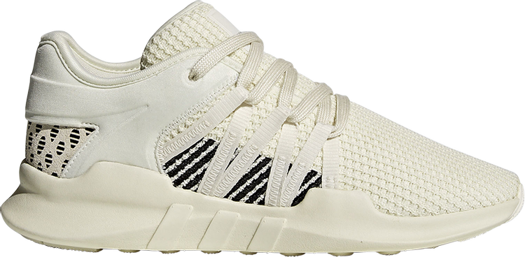 mount Forholdsvis bh Buy Wmns EQT Racing ADV 'Semi White' - BY9799 - White | GOAT
