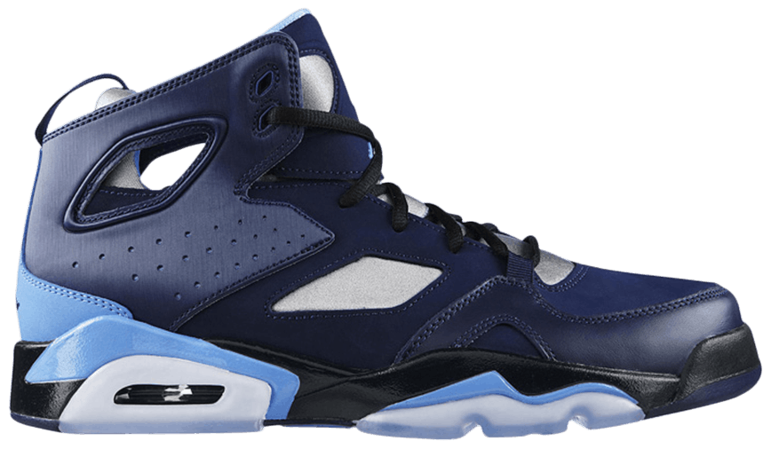 nike jordan flight club 91