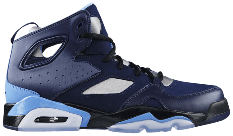 Air jordan flight club hotsell