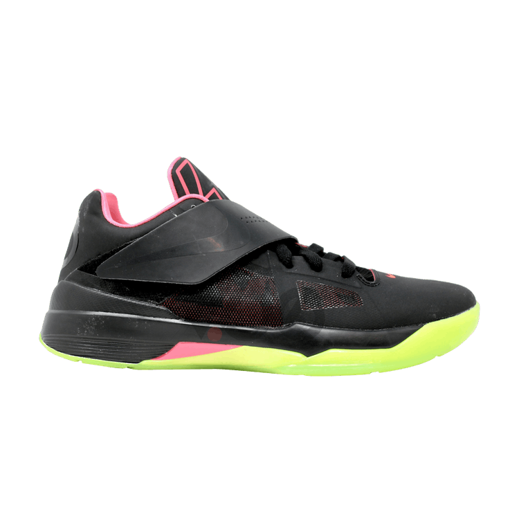 Kd 4s for sale discount