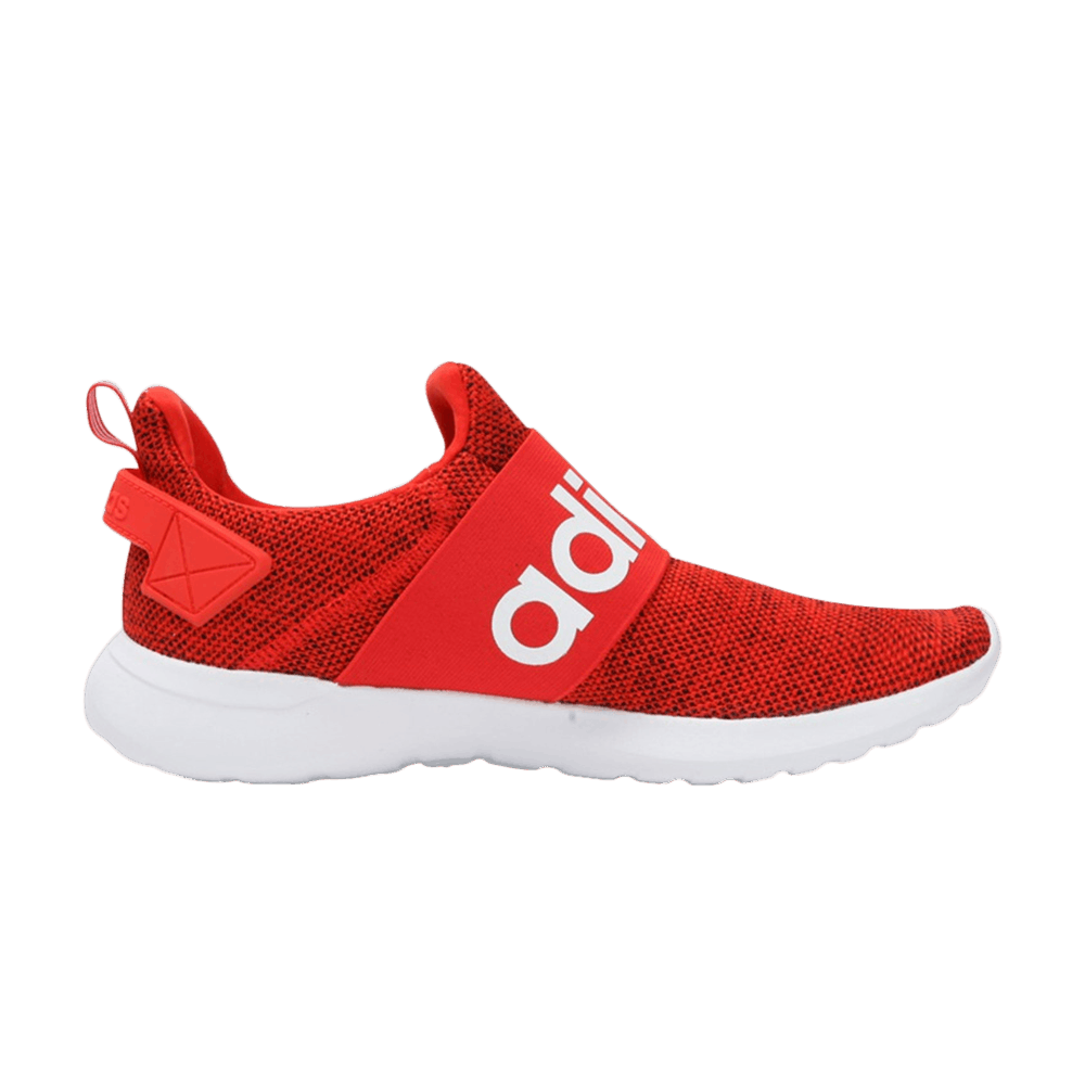 Neo Cloudfoam Lite Racer Adapt | GOAT