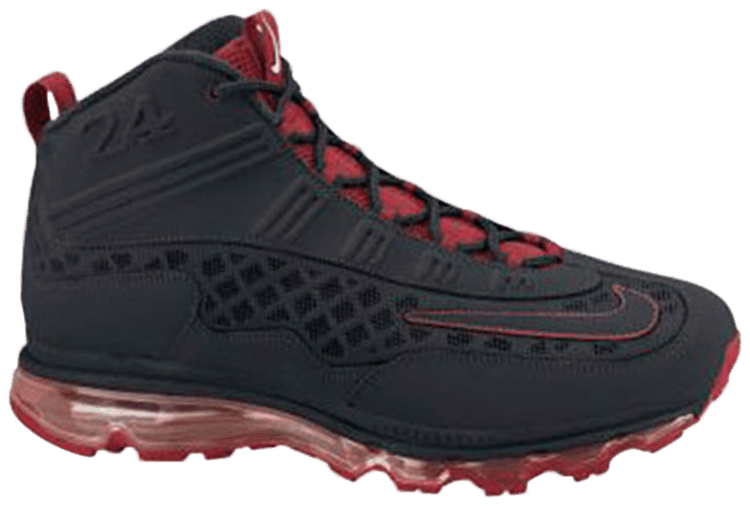 Buy Air Max Jr. - 442478 002 | GOAT Buy Air Max Jr. - 442478 002 | GOAT