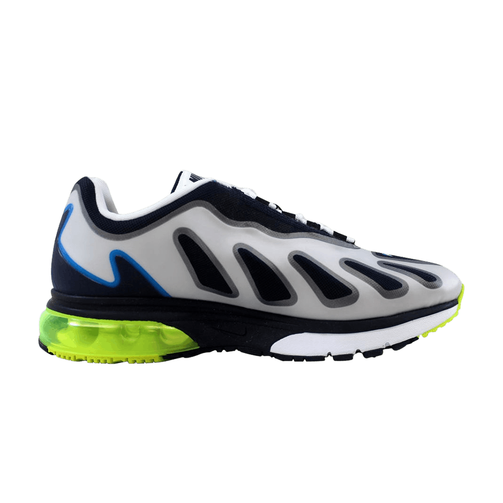 Air max 96 evolve Clearance