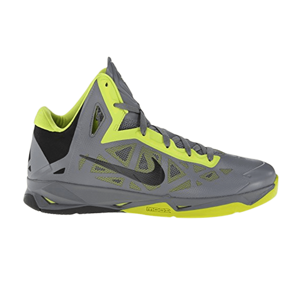 Buy Zoom Hyperchaos Shoes New Releases Iconic Styles GOAT