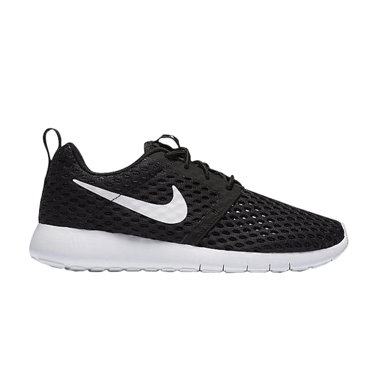 roshe one flight weight gs