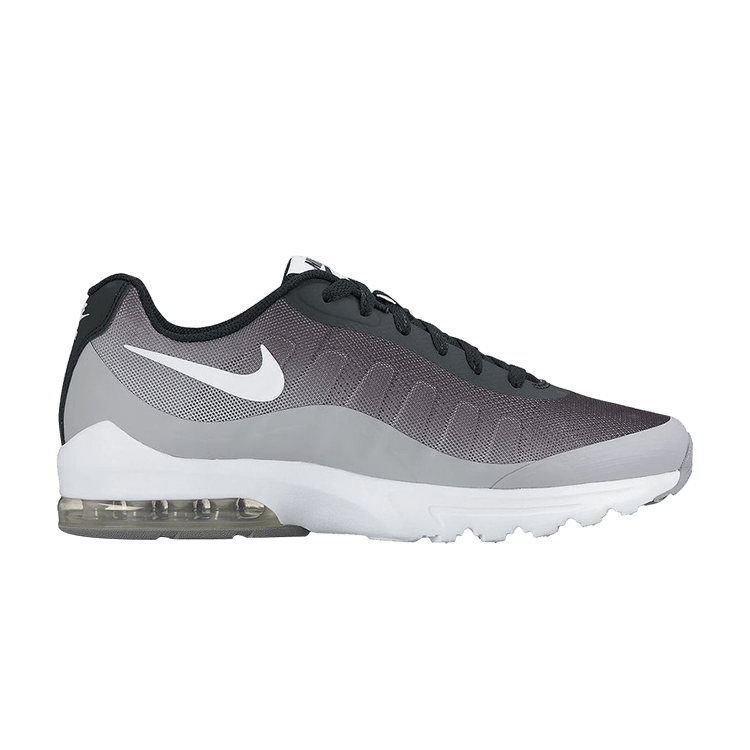 Buy Air Max Invigor Print 749688 001 GOAT CA