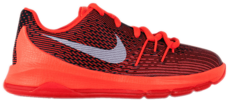 Nike KD 8 PS