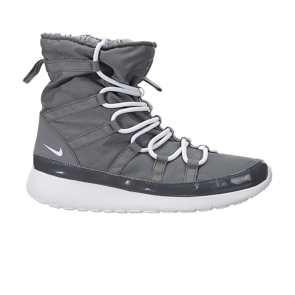 Nike roshe one hi gs clearance
