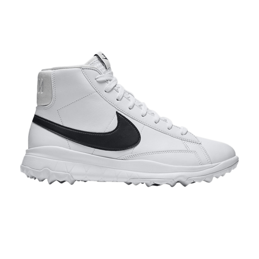 kyrie irving lucky charms shirt