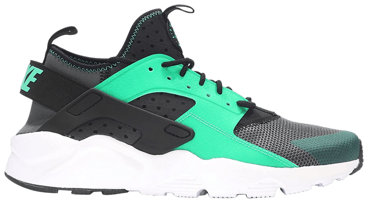 Nike Air Huarache Run Ultra