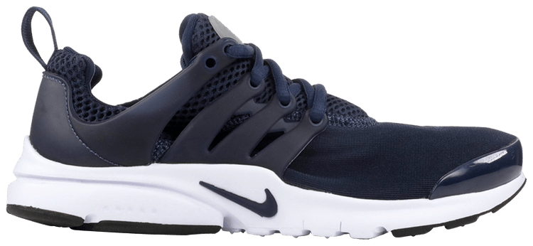 Nike Presto GS