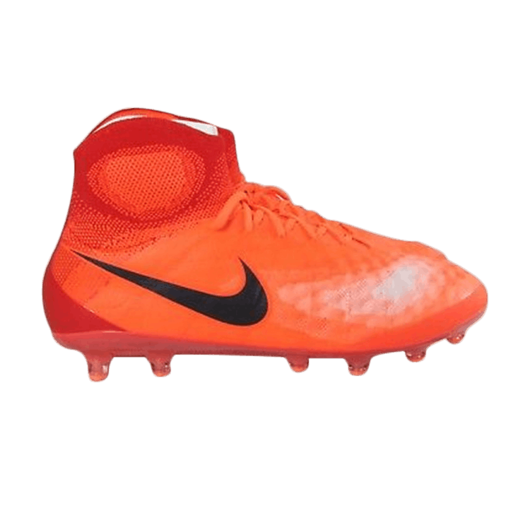 Buy Magista Obra 2 AG Pro 844594 807 GOAT CA