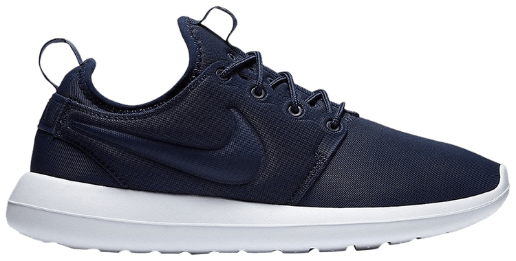 Nike Wmns Roshe Two