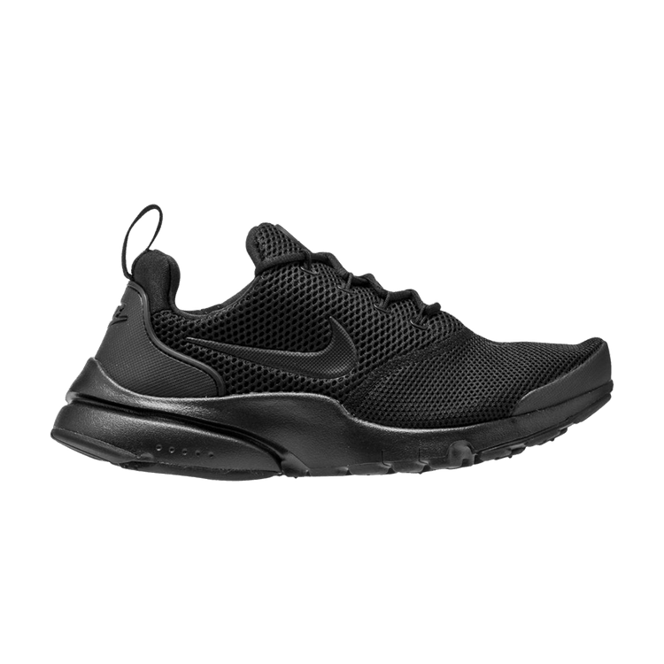 Buy Presto Fly GS 913966 001 GOAT AU