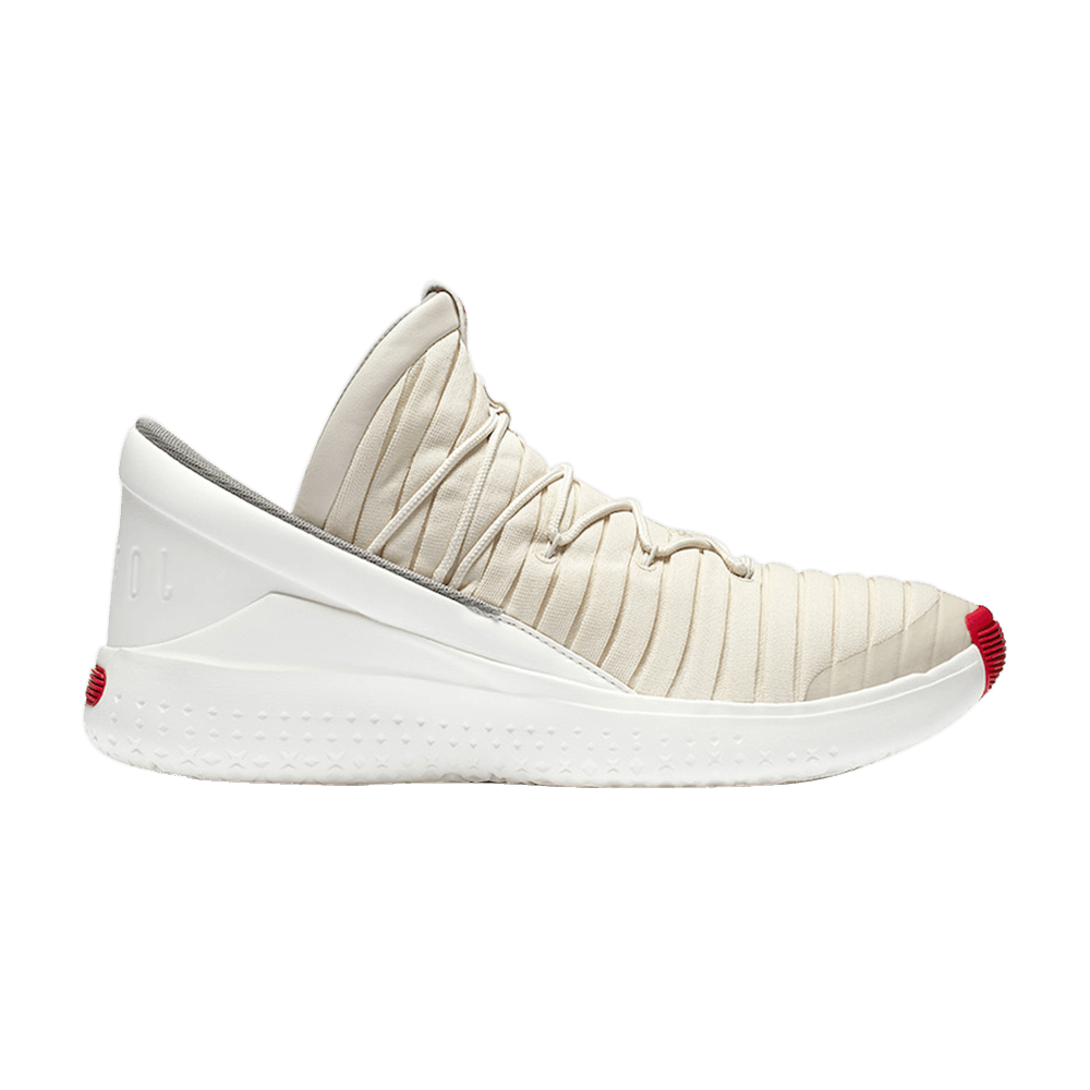 Jordan flight luxe bg online