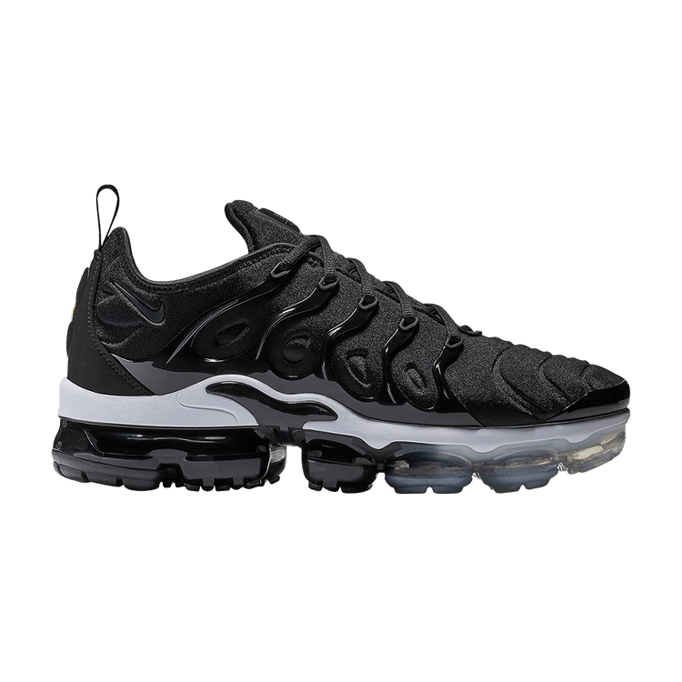 Air vapormax plus anthracite discount