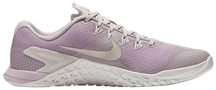 Buy Wmns Metcon 4 924593 600 GOAT