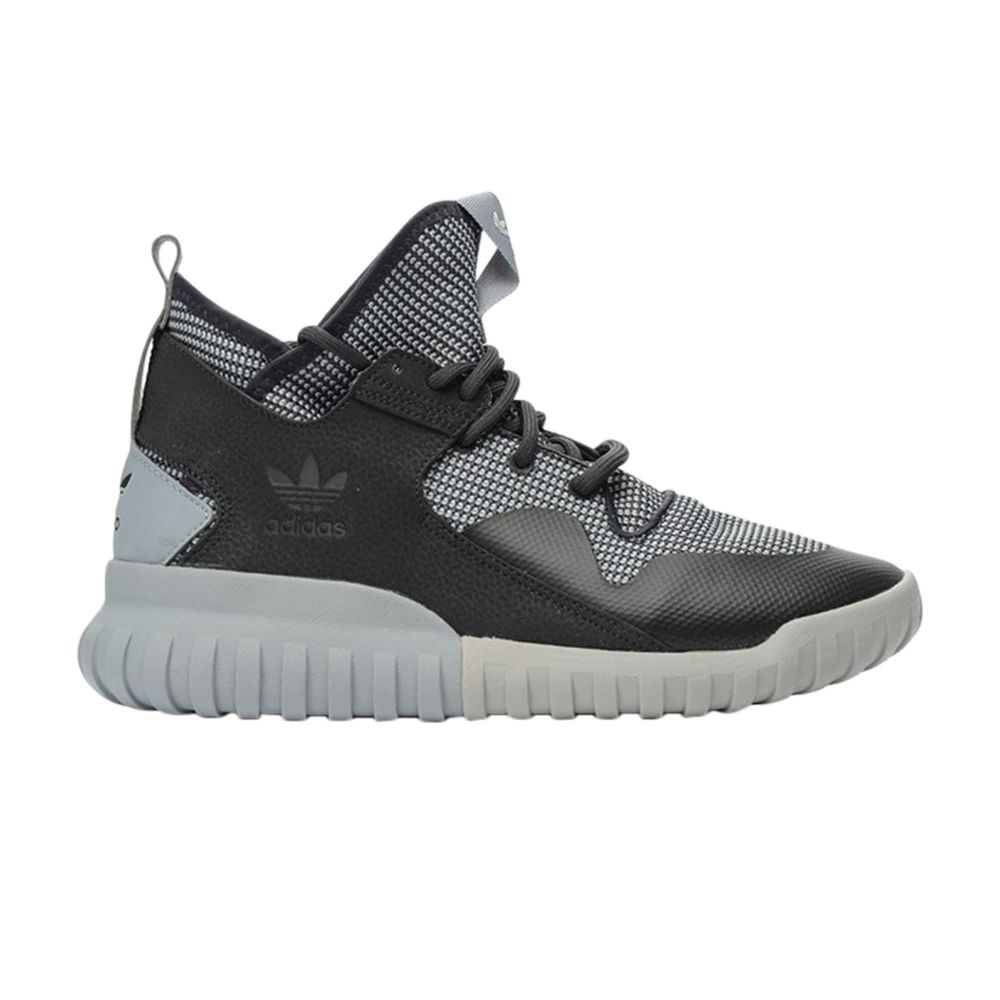 Tubular X - AF6368