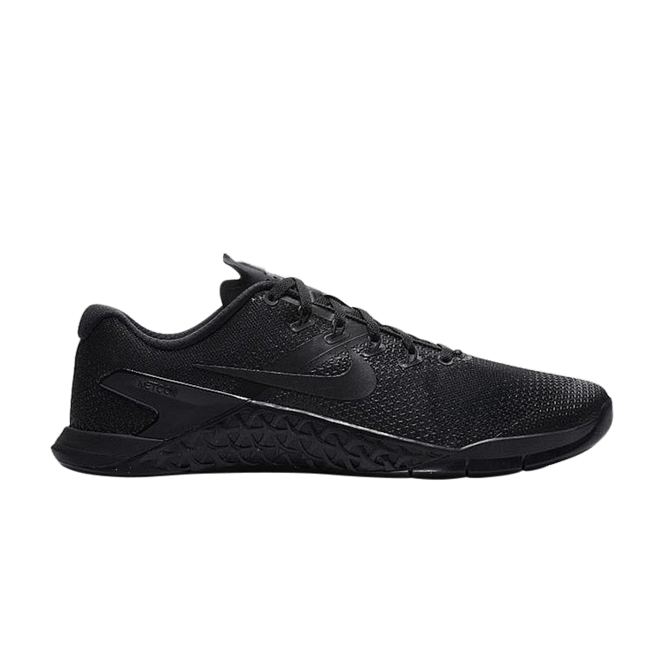Nikeid metcon 4 clearance