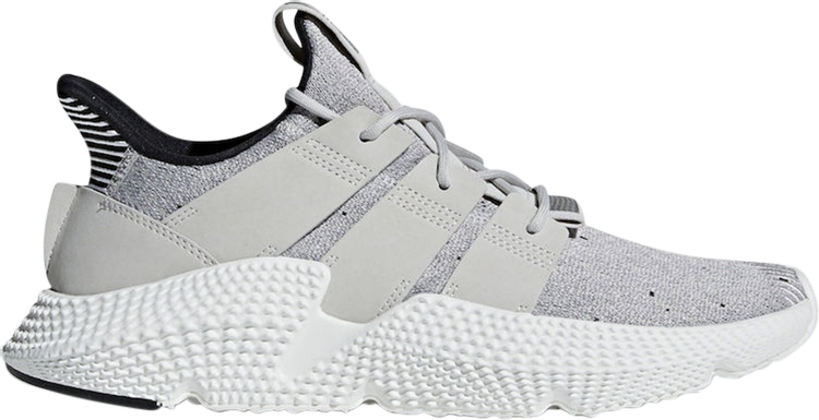 Prophere 'Grey One'