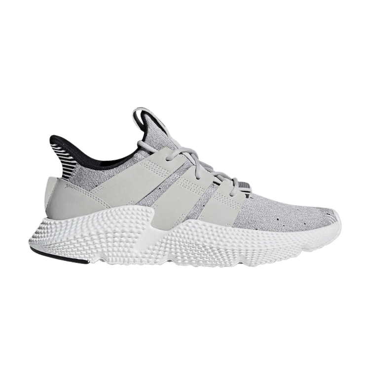 Prophere nike discount