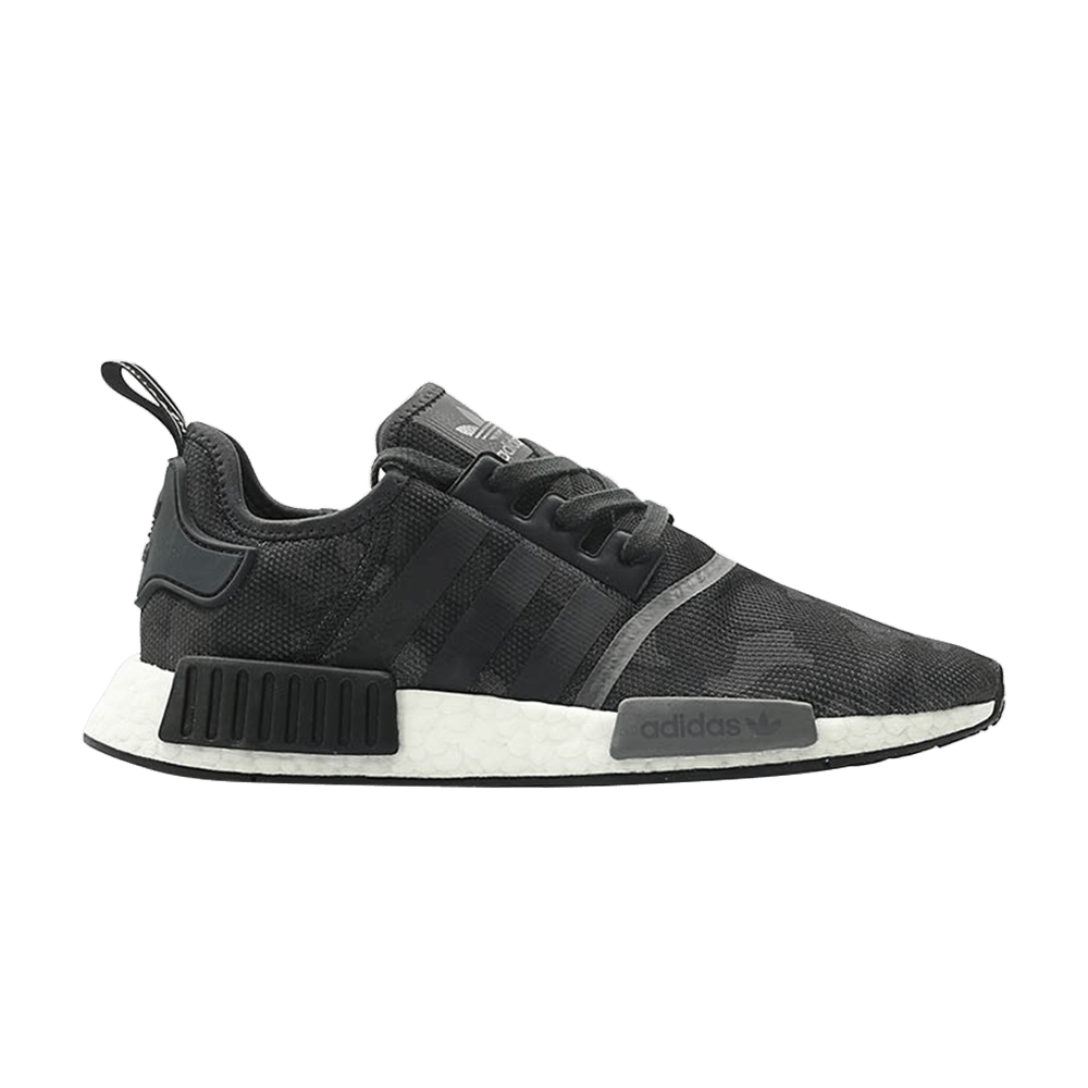 adidas d96619