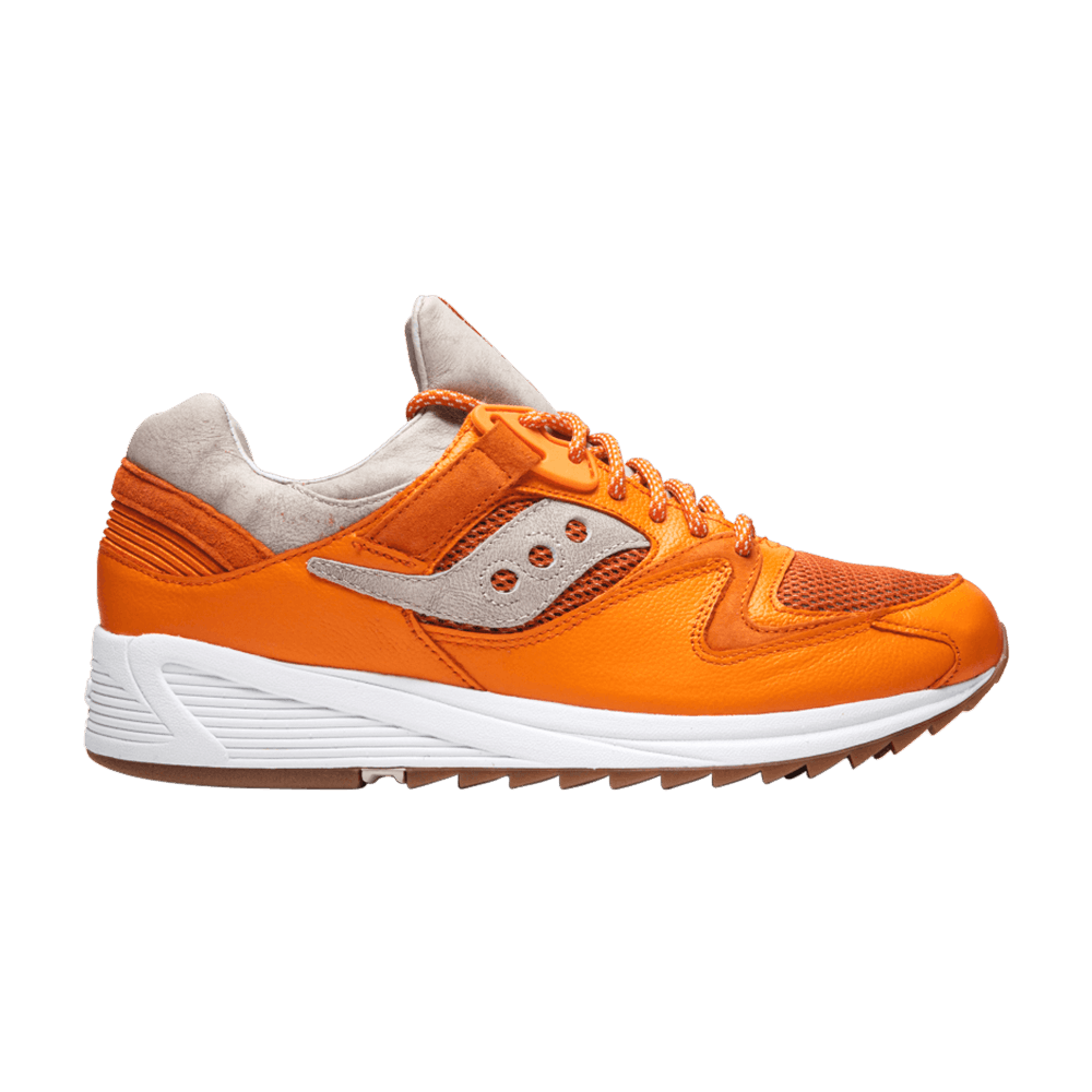 Saucony grid hot sale 8500 bambino scontate